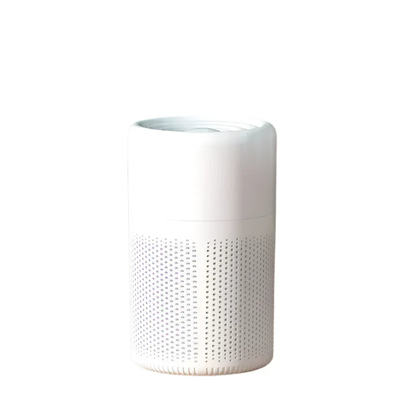 H13 2-in-1 Air Purifier & Home Cleaner – Advanced Filtration for Cleaner, Healthier Air.