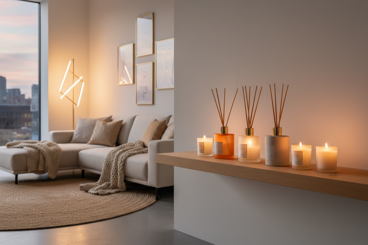 Den ska va tiltalande 