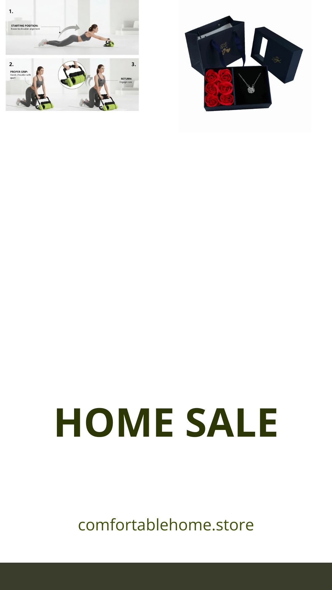 Facial Brush with Bamboo Handle - Comfortable home equipment