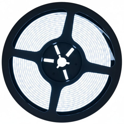 LED lamp Silver Electronics 221030 - Comfortable home equipment