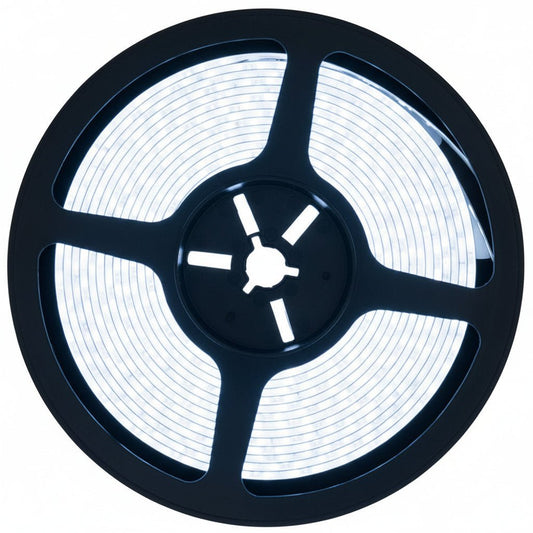 LED lamp Silver Electronics 221030 - Comfortable home equipment