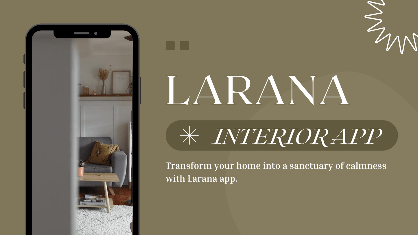 Neck & Face Lifting LED Therapy Device - Comfortable home equipment