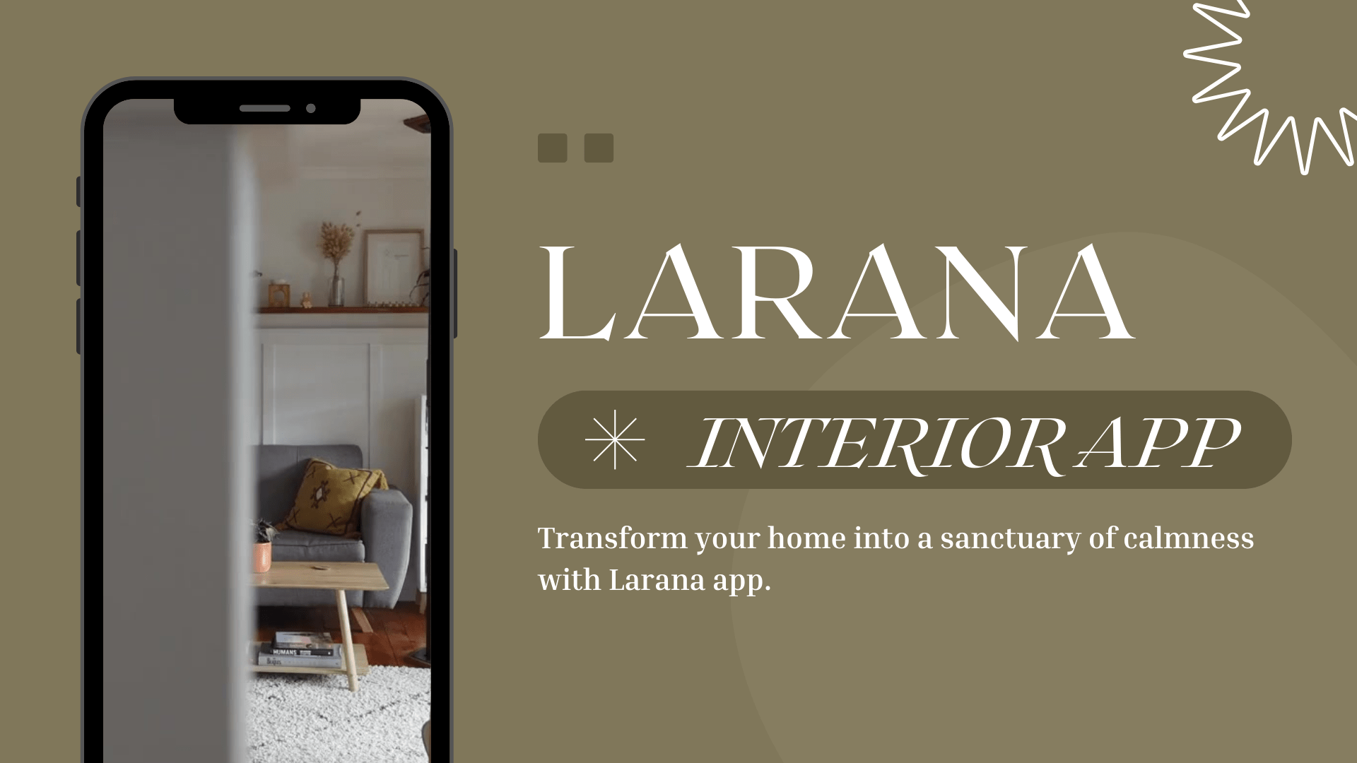 Neck & Face Lifting LED Therapy Device - Comfortable home equipment