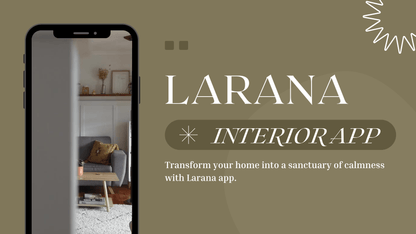 Neck & Face Lifting LED Therapy Device - Comfortable home equipment