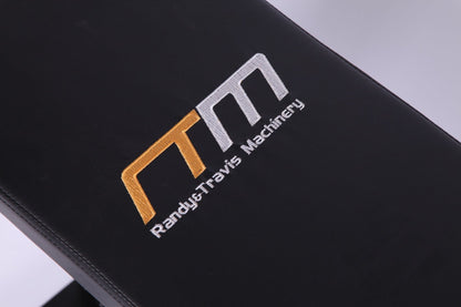 NNEDSZ Flat Bench Press Home Gym - Comfortable home equipment