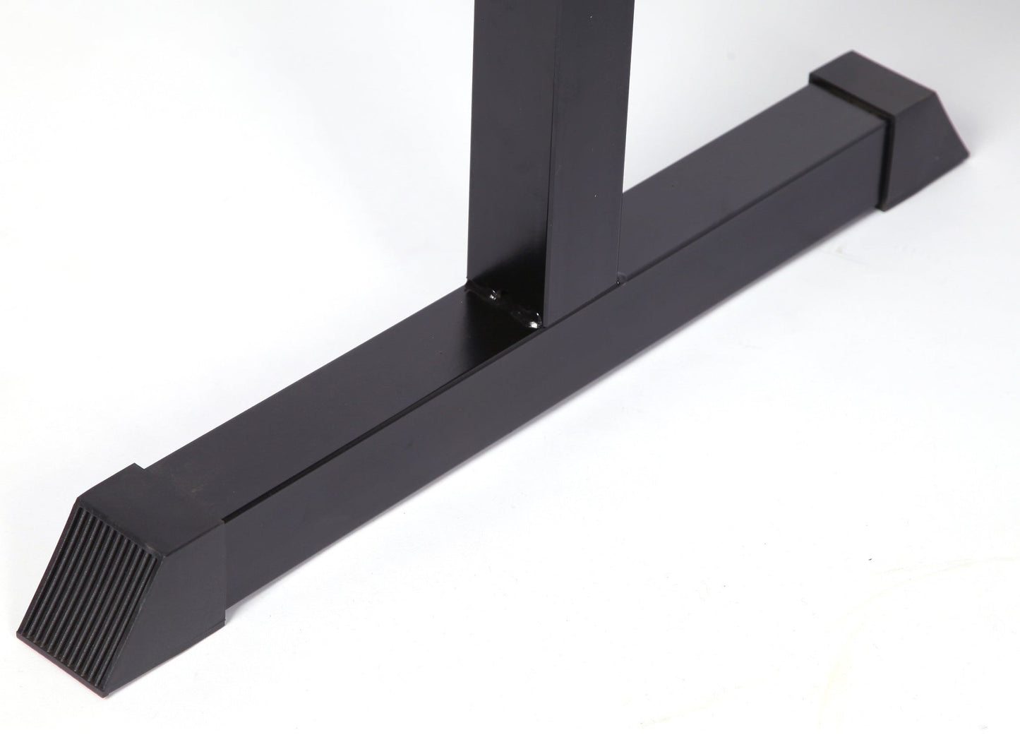 NNEDSZ Flat Bench Press Home Gym - Comfortable home equipment