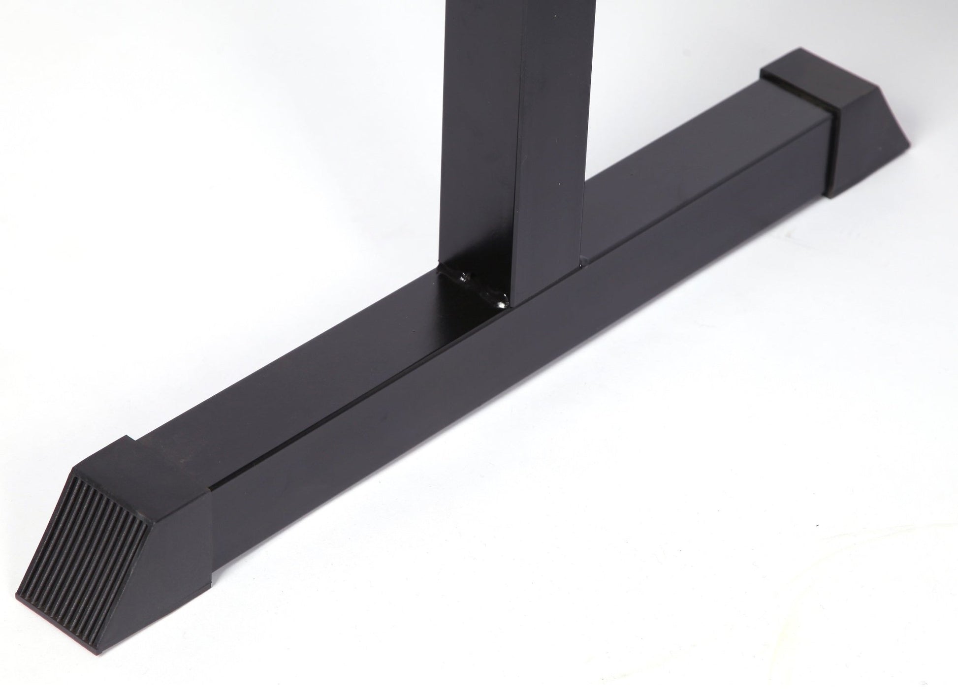 NNEDSZ Flat Bench Press Home Gym - Comfortable home equipment