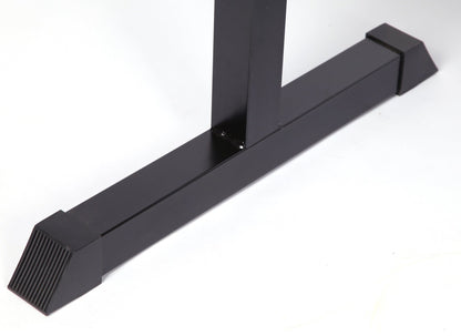 NNEDSZ Flat Bench Press Home Gym - Comfortable home equipment