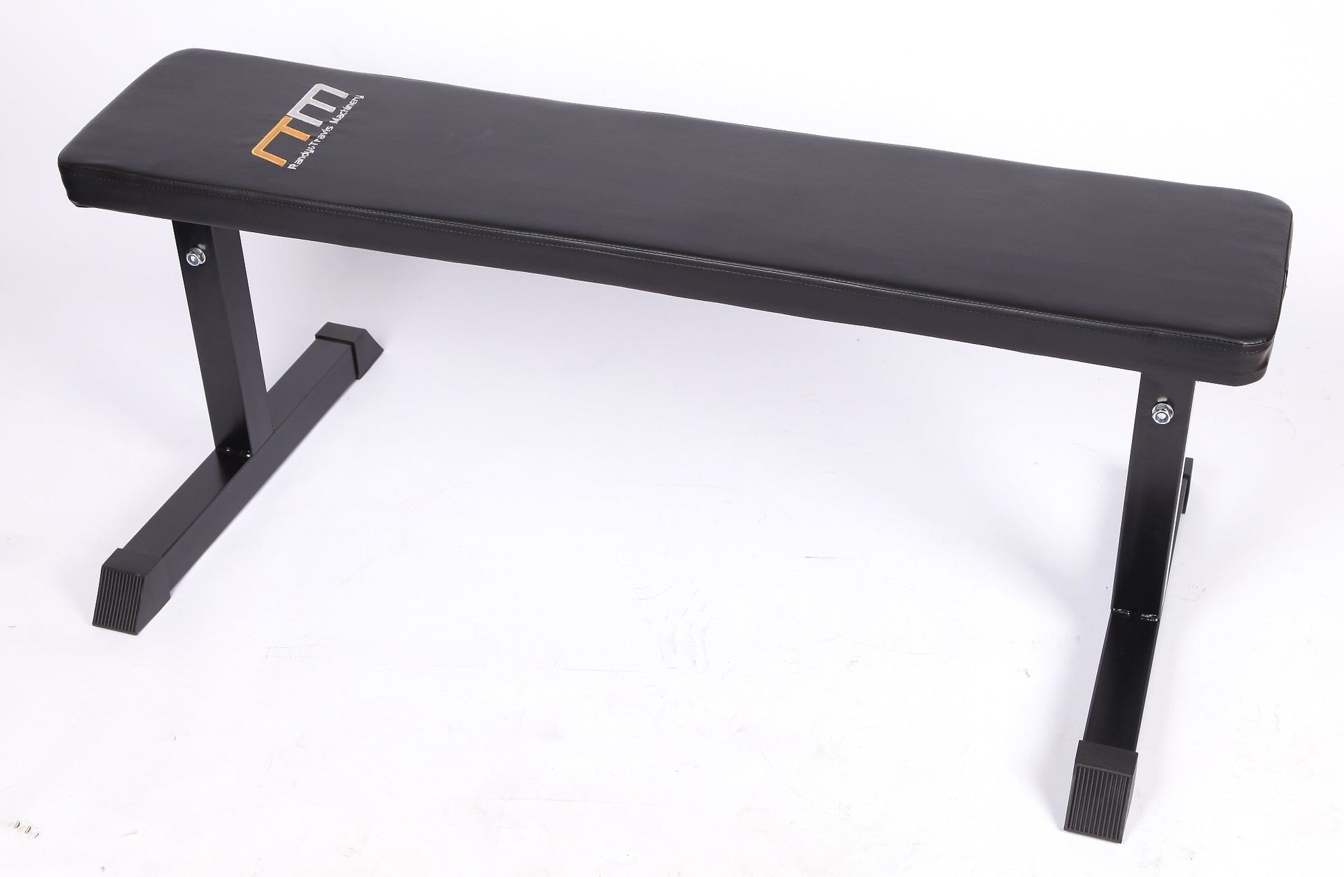 NNEDSZ Flat Bench Press Home Gym - Comfortable home equipment
