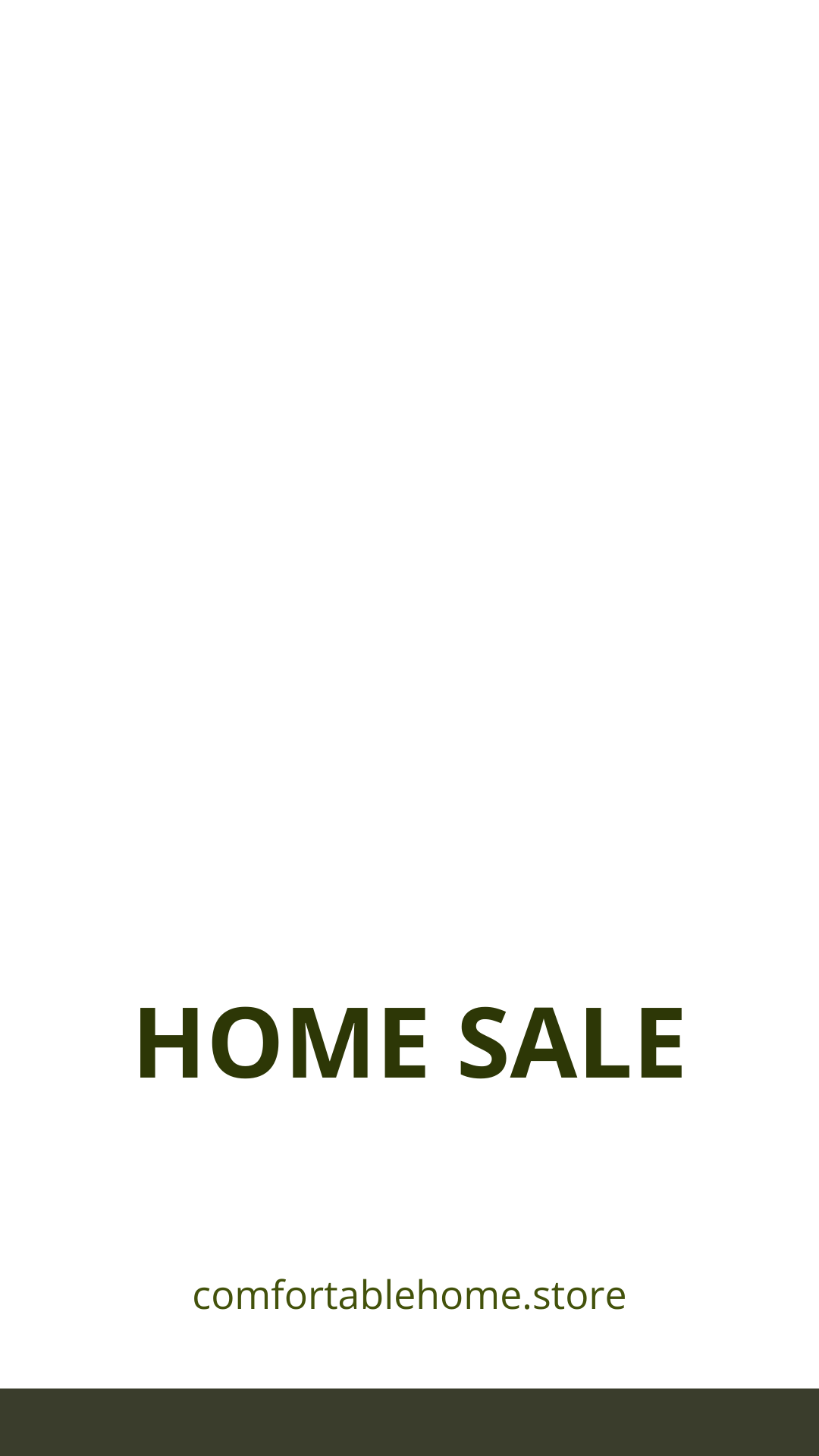 NNEOBA Immortal Flower Jewelry Box with Roses and Window - Comfortable home equipment